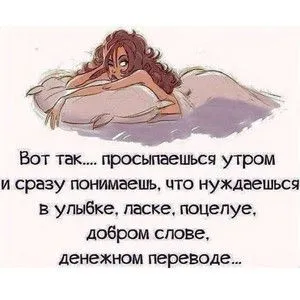 1bf7824512df98ffef1dbd3dc2415262.webp