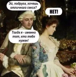 1e2a7f042ae4b4209f9239f4fd57f31c.webp