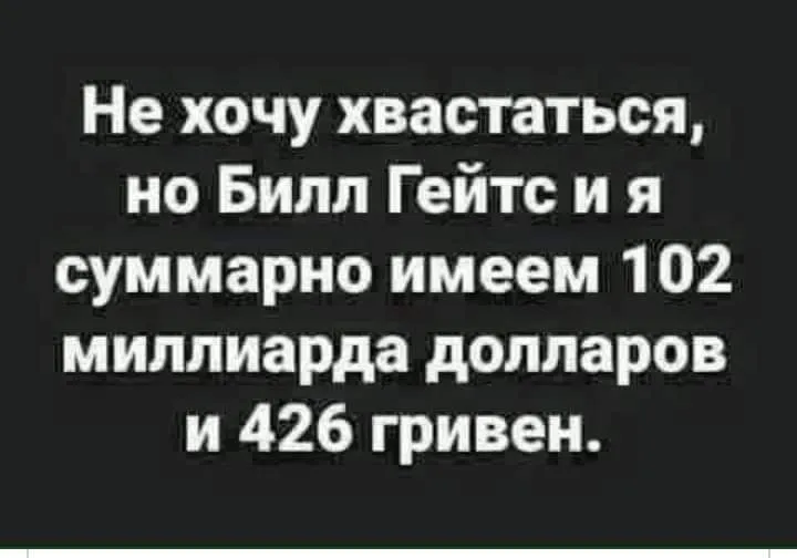 1E2E6BF4-0E2F-4AA6-8067-8CDDD033FAE8.jpeg