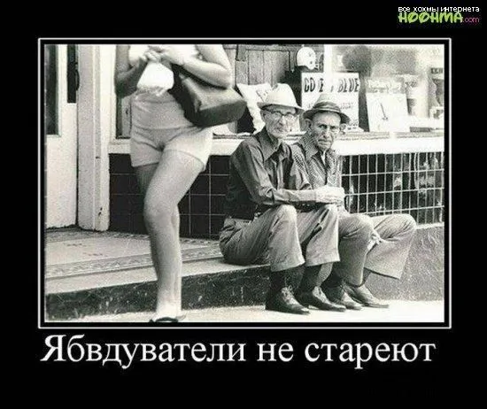 1f4fb43d0b54160f4f073b10ecddc456.webp