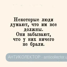 1f65e9776e063ebdae98ae7bdf7e8153.webp
