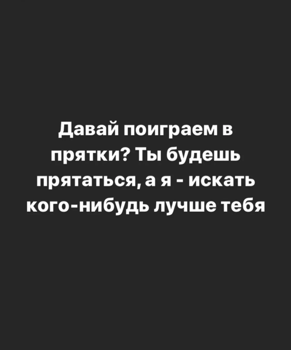 1R9u2B8Gz6I.webp