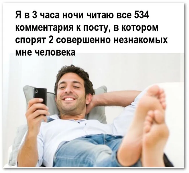 2019-10-11-1570828835.webp
