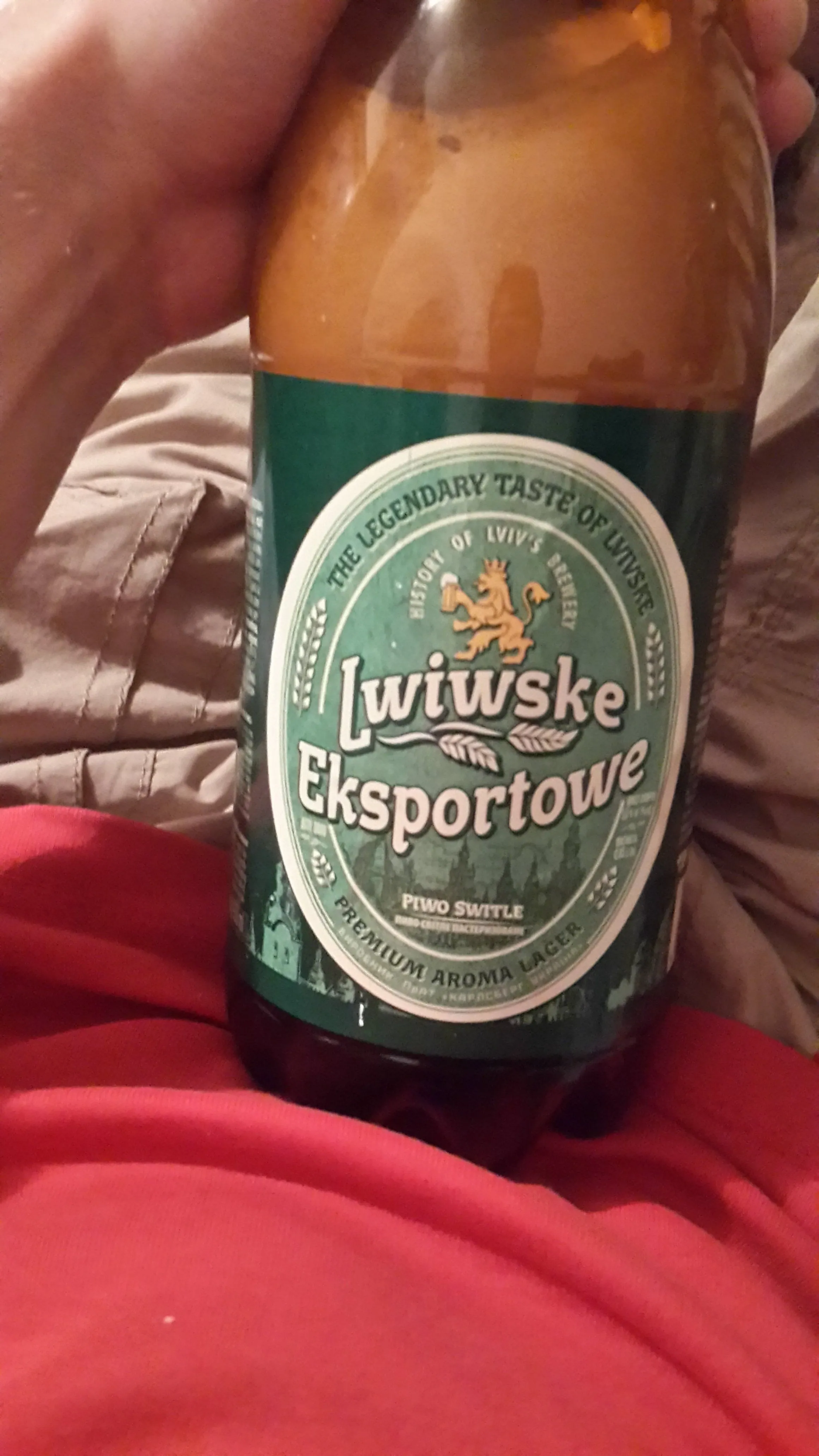 20191004_223045.webp