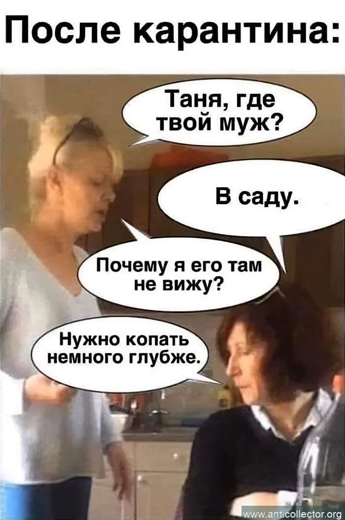 2020-04-18-mixnews-memy-i-prikolnye-kartinki-18.webp