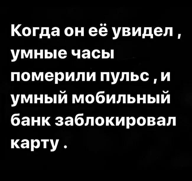 2020-06-16-1592319723.webp