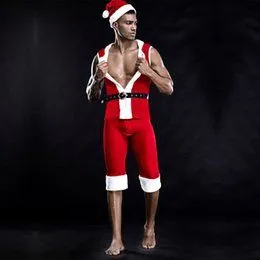 2020-christmas-men-sexy-santa-claus-costume.webp