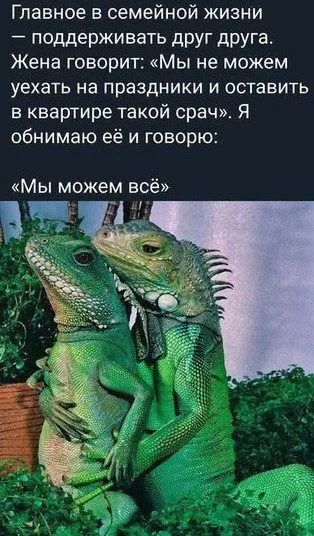 2021-01-03-mixnews-20mem.webp