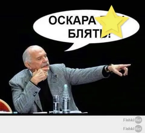 2021-08-22 17.50.31.jpg