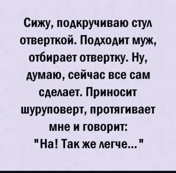 2021-08-24 22.15.34.webp