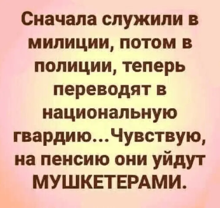 2021-08-24 22.31.50.webp