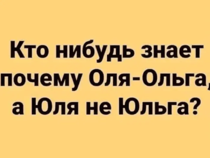 2021-08-24 23.19.41.webp