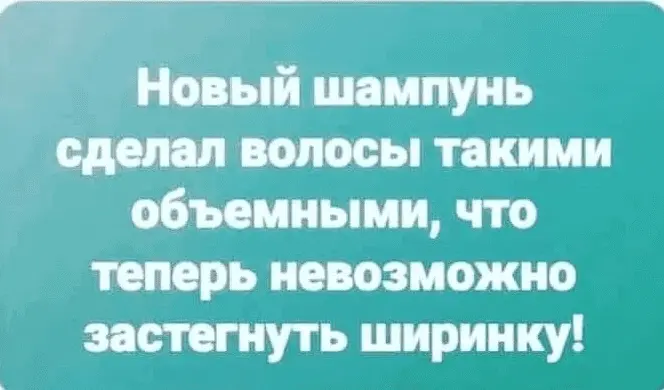 2021-08-26 11.02.18.webp