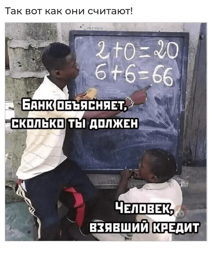 2021-08-30 11.31.38.webp