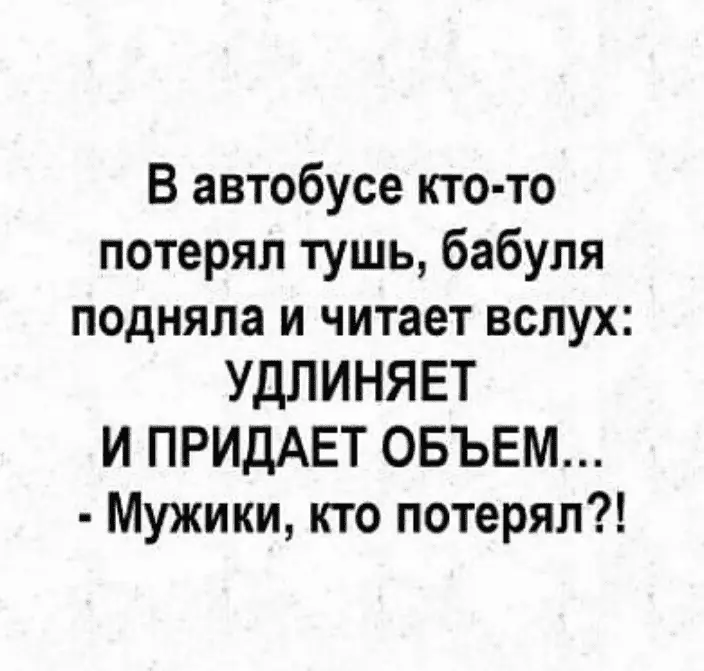 2021-08-31 13.20.52.webp