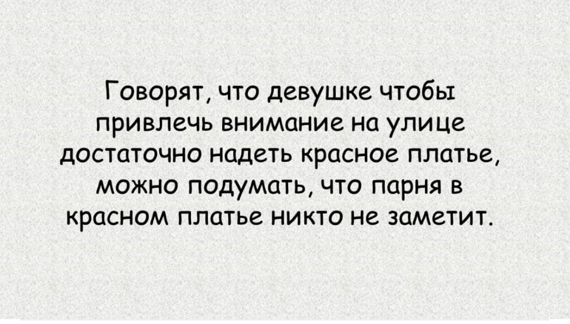 2021-09-02-mixnews-img-7920.webp