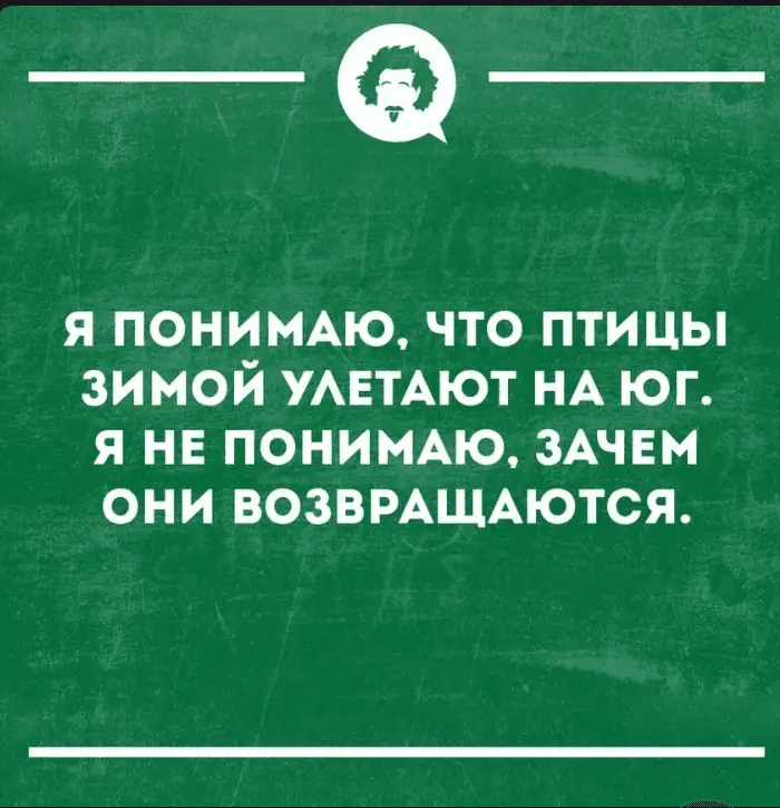 2021-09-04 15.03.44.png