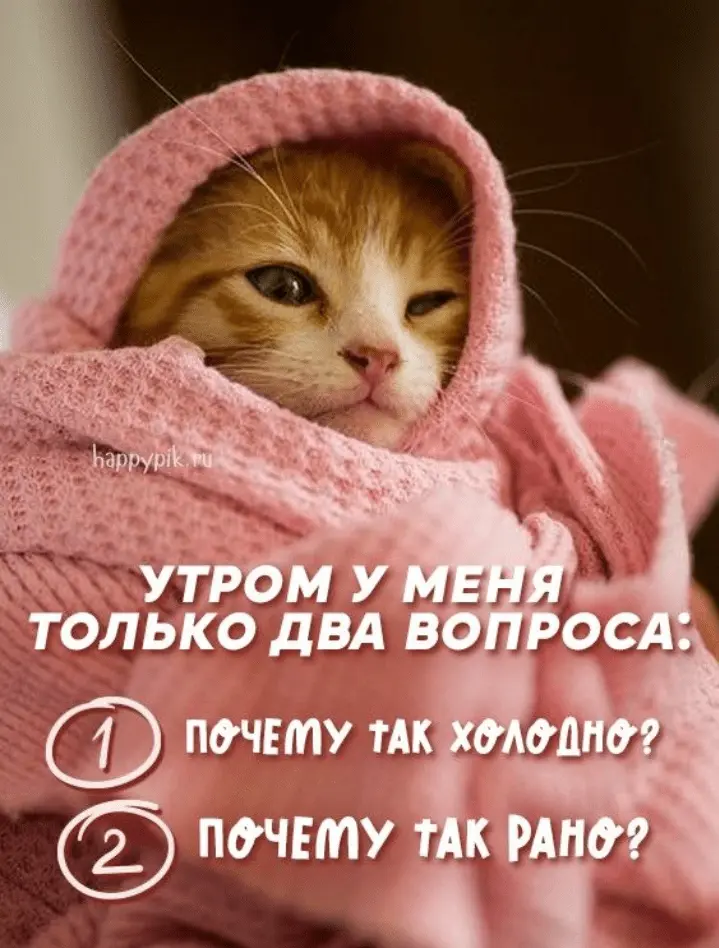 2021-09-08 15.57.57.png