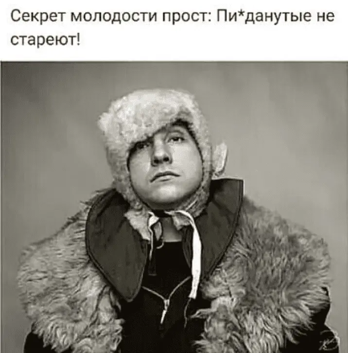 2021-09-22 23.30.04.webp