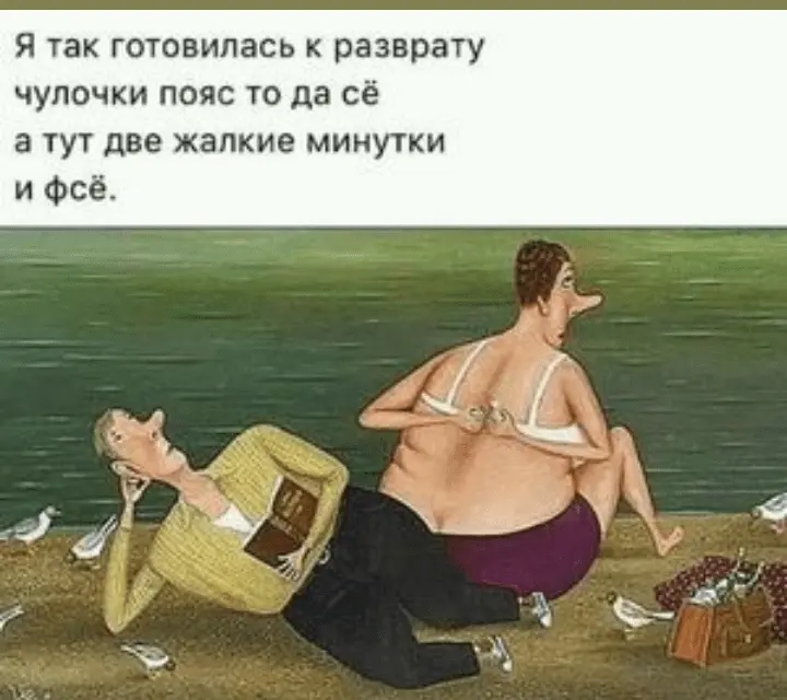 2021-09-23 21.43.50.webp