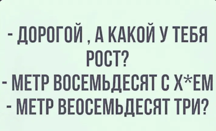 2021-09-24 01.04.40.webp