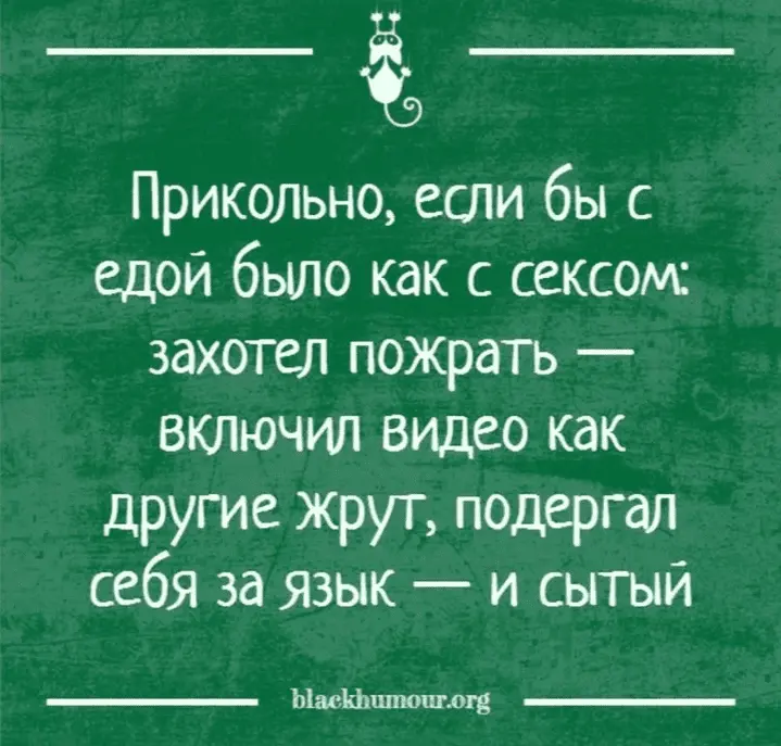 2021-09-24 17.47.31.webp