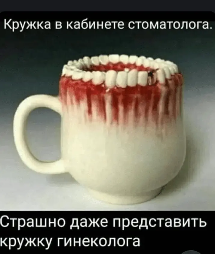 2021-09-24 22.10.59.png