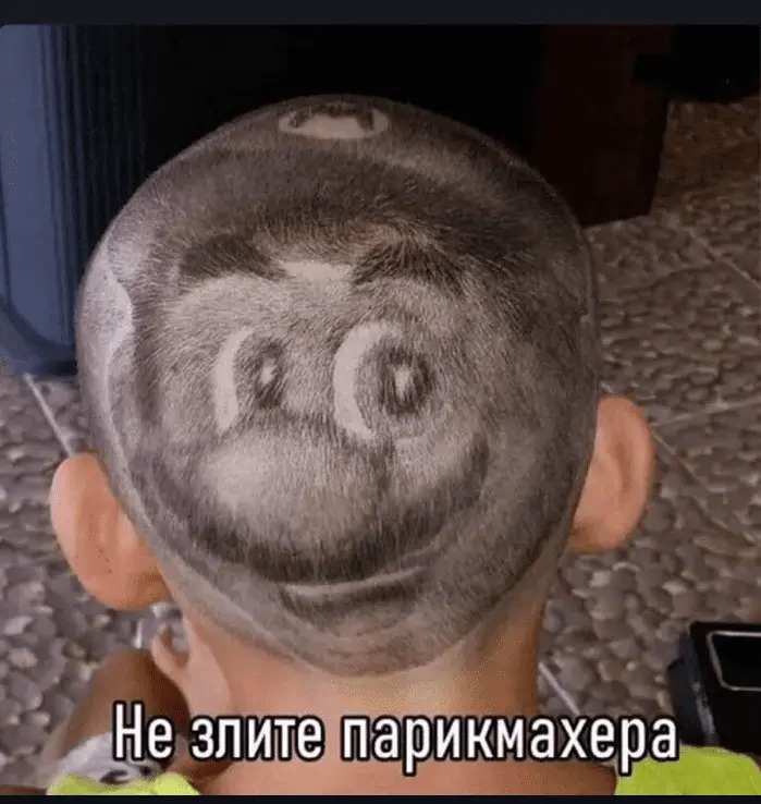 2021-09-24 22.11.32.webp