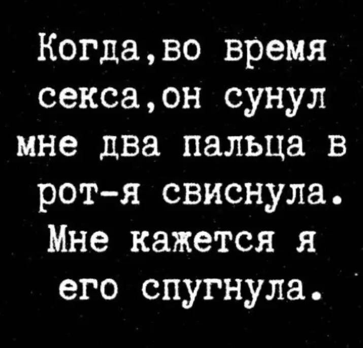 2021-09-25 23.52.19.webp