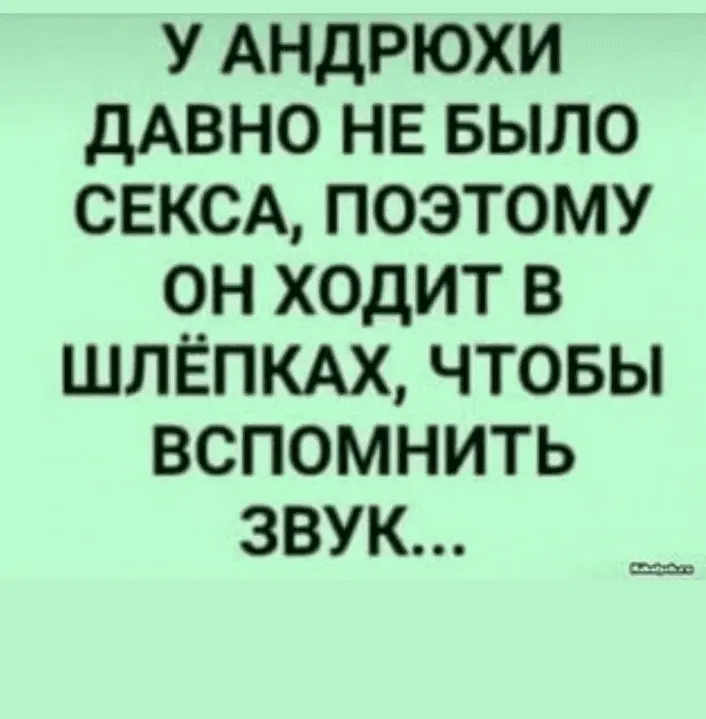 2021-09-26 00.05.08.webp