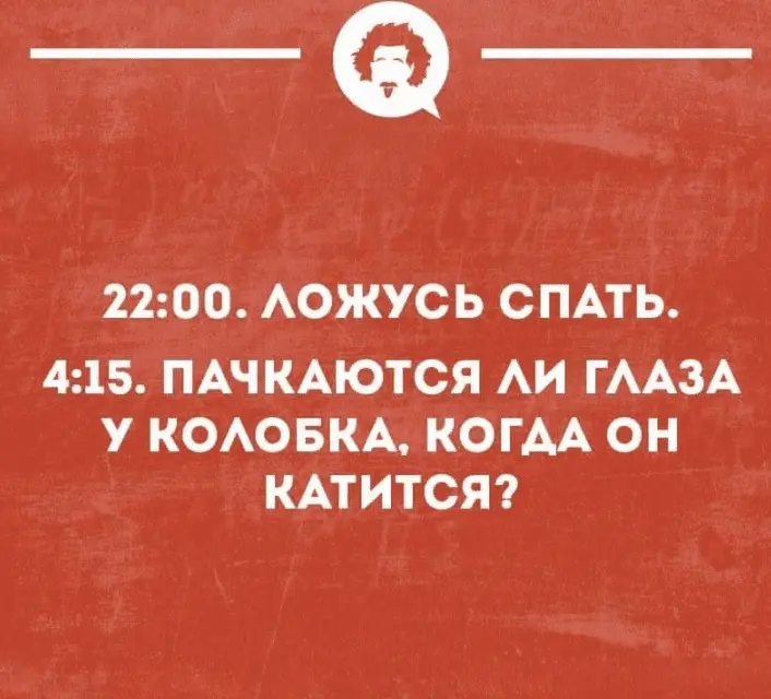 2021-09-26 00.09.05.webp