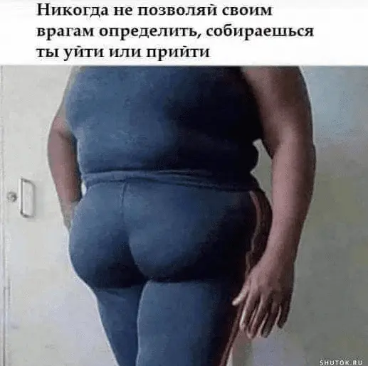 2021-09-29 10.42.48.webp