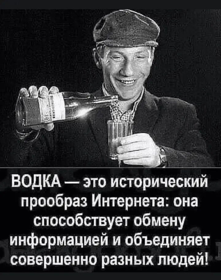 2021-09-30 00.19.50.png