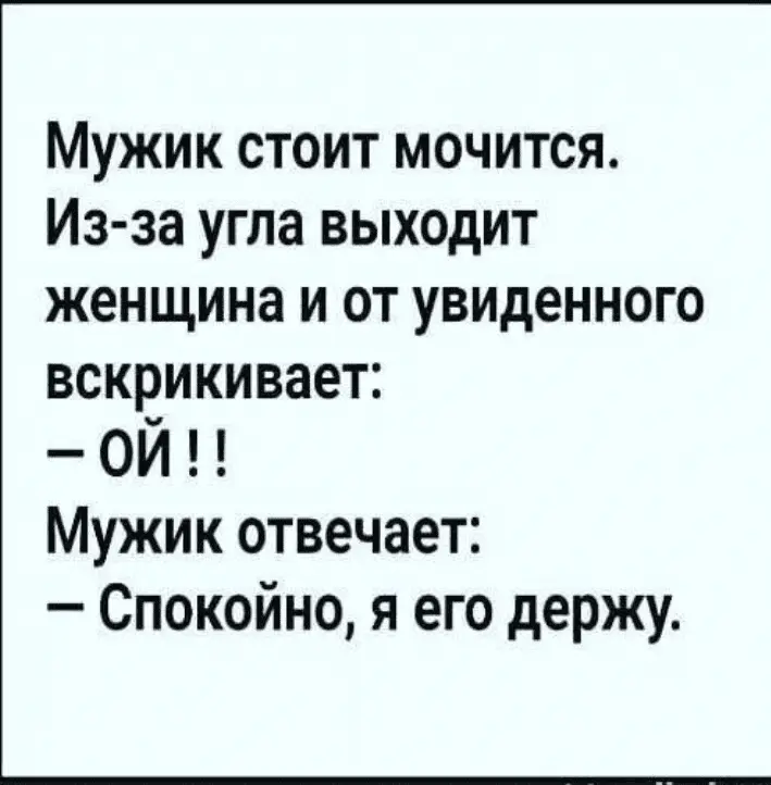2021-09-30 11.04.53.webp