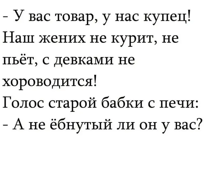 2021-09-30 17.33.25.webp