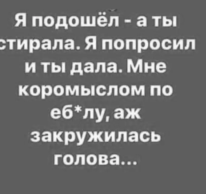 2021-09-30 18.18.53.webp