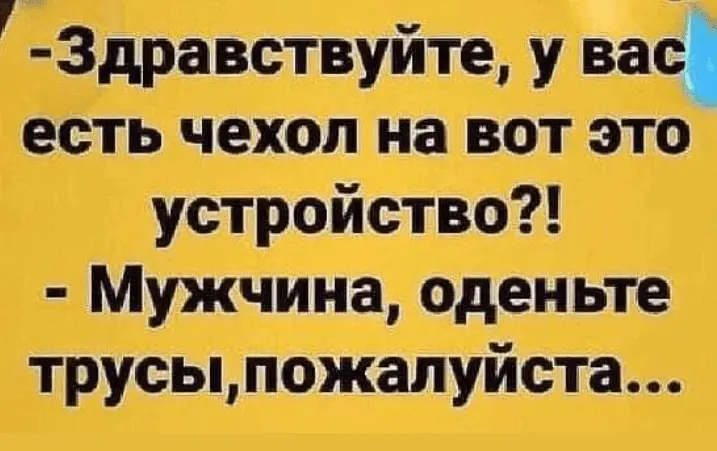 2021-10-02 00.15.35.webp
