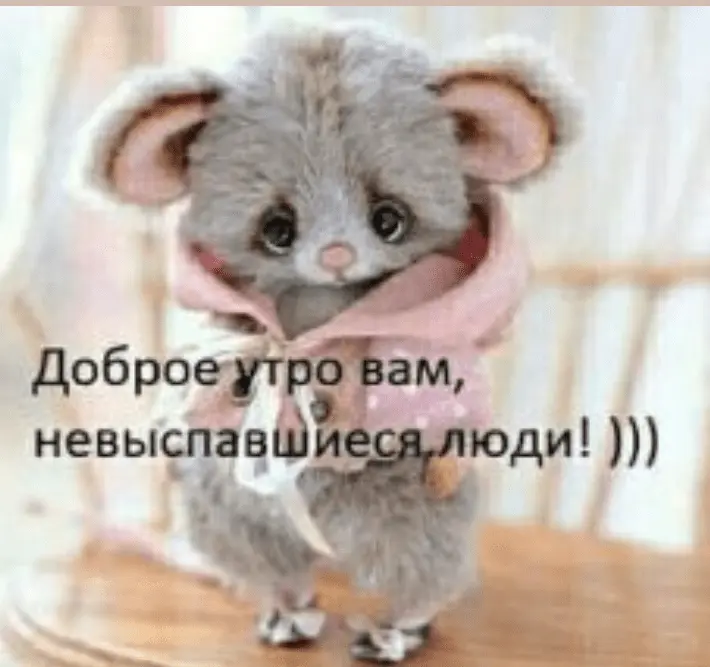 2021-11-01 02.23.49.webp