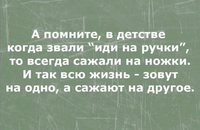 2021-11-15-mixnews-img-1960-768x497.jpg
