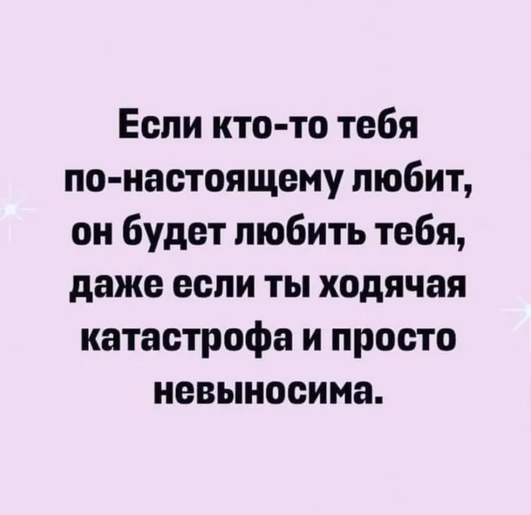 2022-01-18-mixnews-img-5285-768x744.webp