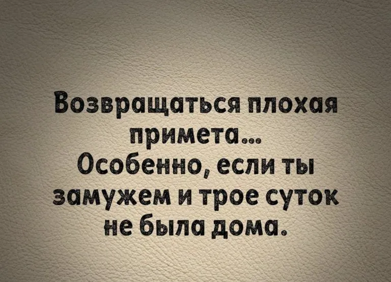 2022-01-24-mixnews-img-5497-768x554.webp