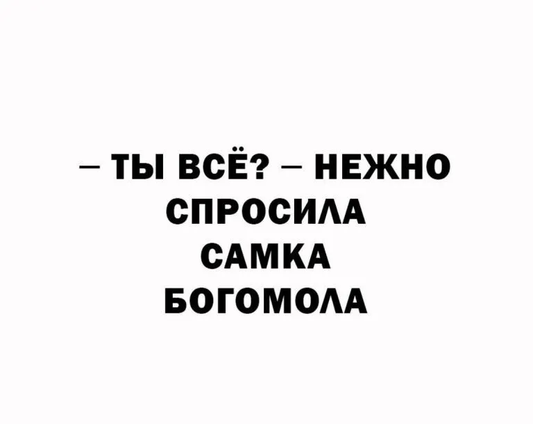 2022-01-24-mixnews-img-5502-768x612.webp