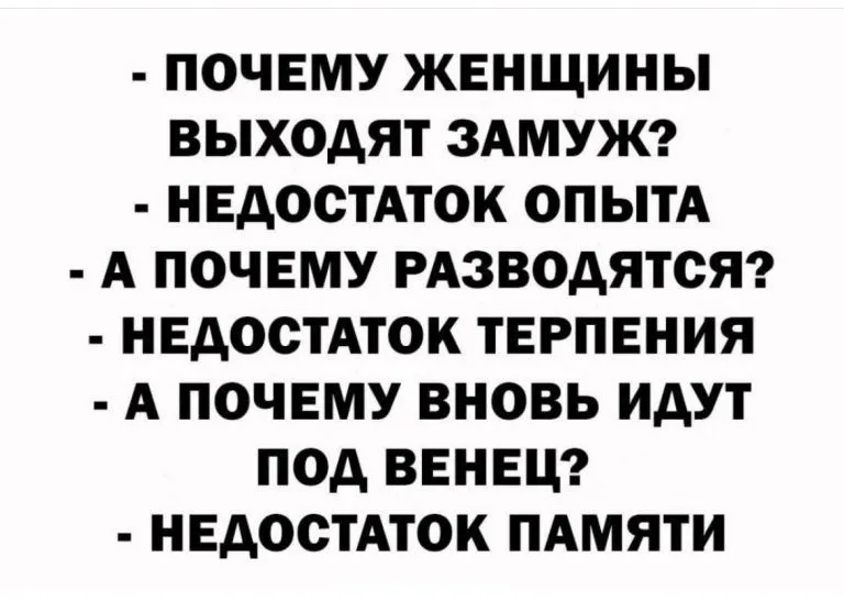 2022-01-27-mixnews-img-5648-768x548.jpg