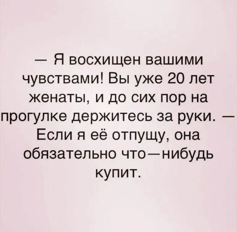 2022-01-29-mixnews-img-5792-768x753.webp