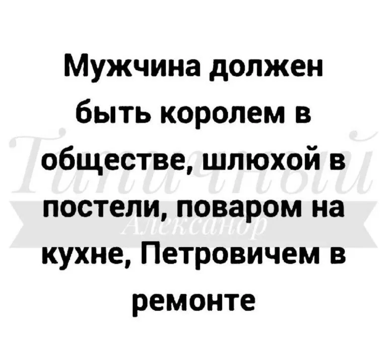 2022-02-11-mixnews-img-6418-1-768x699.jpg