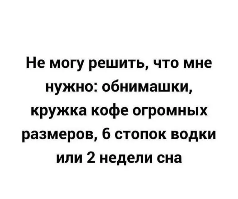 2022-02-11-mixnews-img-6420-768x644.jpg