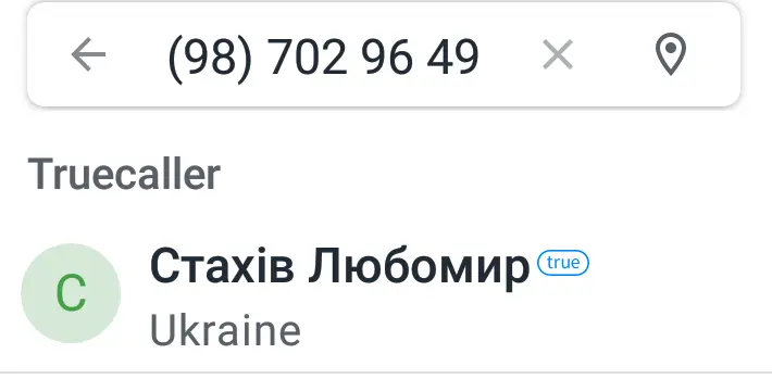 2022-07-06 22.06.51.webp