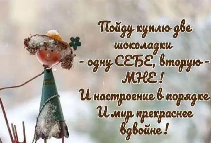 20220122_130131.jpg