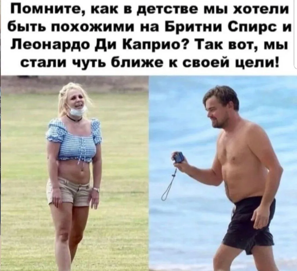 20220204_181953.webp