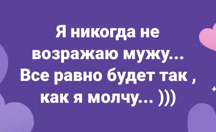 20220205_151342.webp